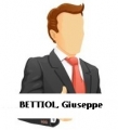 BETTIOL, Giuseppe